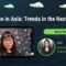 Wan Wei Soh – Metaverse in Asia: Trends in the Next 3 Years