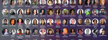 GatherVerse S.H.E. Summit – Super Hero Engine-Speakers