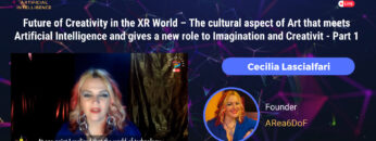 AI Summit – YouTube Thumbnails – 2