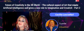 AI Summit – YouTube Thumbnails – 3