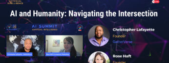 AI Summit – YouTube Thumbnails – 1