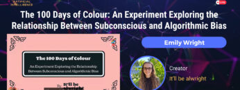 AI Summit – YouTube Thumbnails – 4