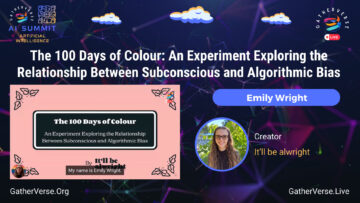 AI Summit – YouTube Thumbnails – 4