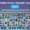 GatherVerse Summit 2023 – Day 2