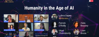 AI Summit – YouTube Thumbnails – 5