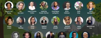 GatherVerse ETHICAL-Speakers