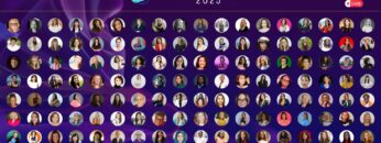 GatherVerse SHE Summit 2025