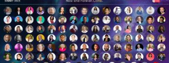 GatherVerse Summit 2025