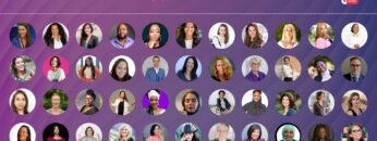 GatherVerse Women’s Health Summit