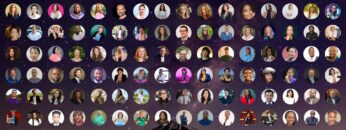 GatherVerse Youth Summit