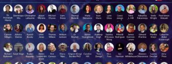 GatherVerse XREvolve 2025