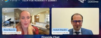 AI and youth A Tool or a Threat