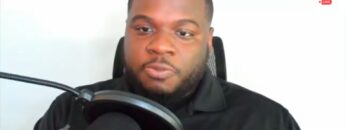 Before You Build AI, Build Understanding A Human-First Blueprint for Adoption