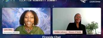 Digital Timelessness Building Lasting Brands in the Age of AI