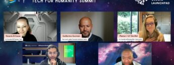 South America’s Tech Ecosystem Opportunities to Bridge the Gaps