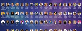 GatherVerse Summit 2026-Final Speakers