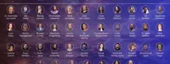 GatherVerse Education Crisis