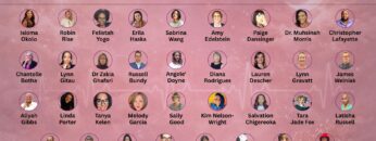 GatherVerse-Womens-Health-Summit-2026-Speakers