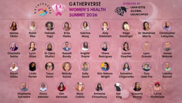 GatherVerse-Womens-Health-Summit-2026-Speakers