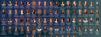 GatherVerse – AI Evolve Summit 2026