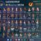 GatherVerse – AI Evolve Summit 2026: Day 1