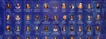 GatherVerse XREvolve Summit 2026-Speakers